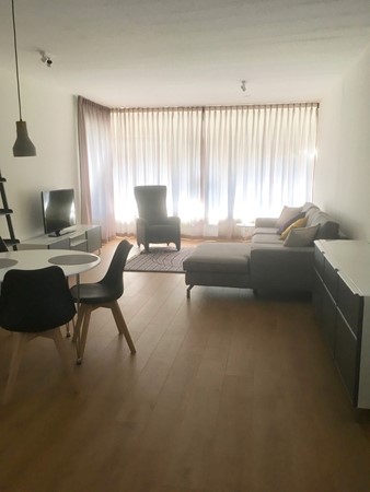 Medium property photo - Burgemeester Patijnlaan, 2585 BX The Hague